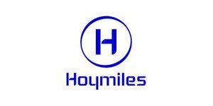 Hoymiles logo