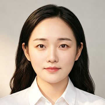 Celery Qin, Sales Director at Shockflo