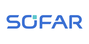 SofarSolar logo