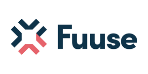 Fuuse logo