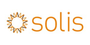 Solis logo