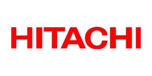 Hitachi logo