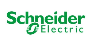 Schneider Electric logo