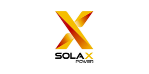 SolaX Power logo