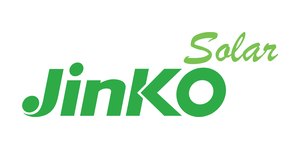Jinko Solar logo