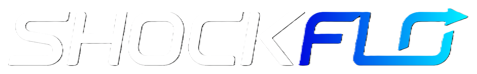 Shockflo